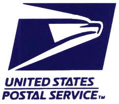 US Postal Service Shipping 